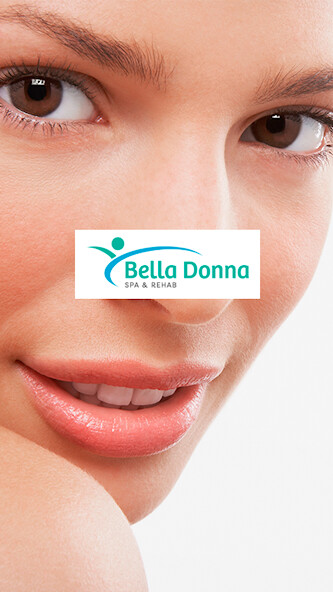 Run android online APK Bella Donna from MyAndroid or emulate Bella Donna using MyAndroid Run android online APK Bella Donna from MyAndroid or emulate Bella Donna using MyAndroid