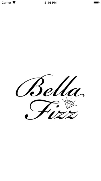 Run android online APK Bellafizz from MyAndroid or emulate Bellafizz using MyAndroid Run android online APK Bellafizz from MyAndroid or emulate Bellafizz using MyAndroid