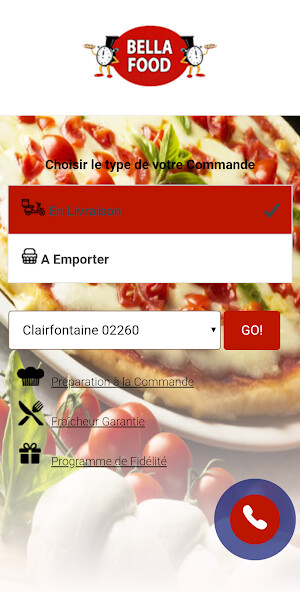 Run android online APK Bella Food Fourmies from MyAndroid or emulate Bella Food Fourmies using MyAndroid Run android online APK Bella Food Fourmies from MyAndroid or emulate Bella Food Fourmies using MyAndroid