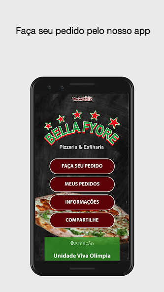 Run android online APK Bella Fyore from MyAndroid or emulate Bella Fyore using MyAndroid Run android online APK Bella Fyore from MyAndroid or emulate Bella Fyore using MyAndroid