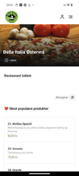 Run android online APK Bella Italia Østervrå from MyAndroid or emulate Bella Italia Østervrå using MyAndroid Run android online APK Bella Italia Østervrå from MyAndroid or emulate Bella Italia Østervrå using MyAndroid