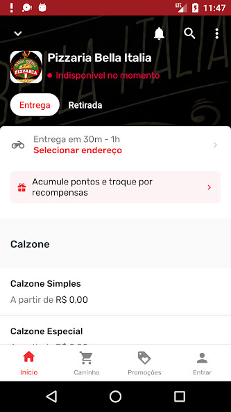 Run android online APK Bella Itália from MyAndroid or emulate Bella Itália using MyAndroid Run android online APK Bella Itália from MyAndroid or emulate Bella Itália using MyAndroid