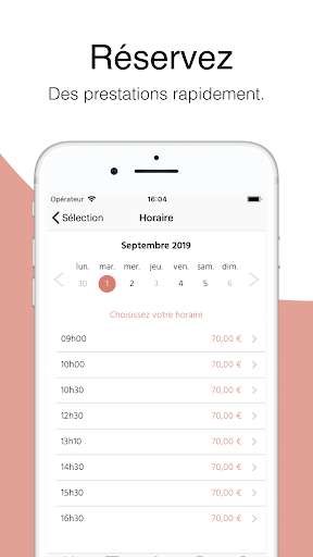 Run android online APK Bella Linea from MyAndroid or emulate Bella Linea using MyAndroid