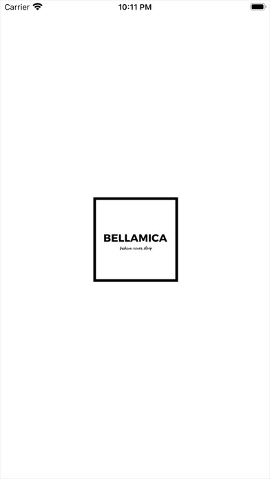 Run android online APK BELLAMICA from MyAndroid or emulate BELLAMICA using MyAndroid Run android online APK BELLAMICA from MyAndroid or emulate BELLAMICA using MyAndroid
