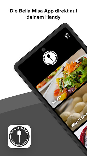 Run android online APK Bella Misa Geislingen from MyAndroid or emulate Bella Misa Geislingen using MyAndroid Run android online APK Bella Misa Geislingen from MyAndroid or emulate Bella Misa Geislingen using MyAndroid