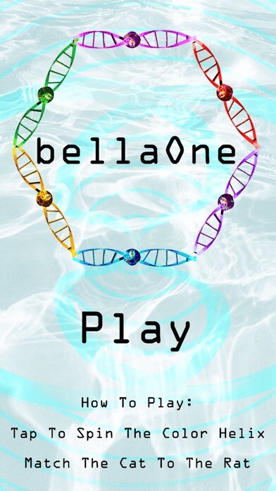 Emulate iPhone app bellaOne Lite using MyAndroid Emulate iPhone app bellaOne Lite using MyAndroid