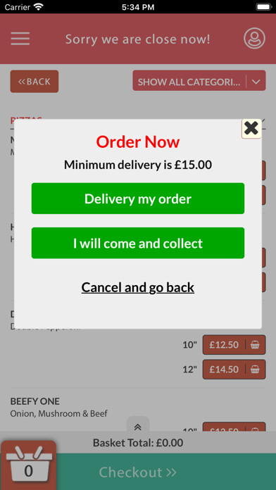 Run android online APK BELLA PIZZA MILDENHALL from MyAndroid or emulate BELLA PIZZA MILDENHALL using MyAndroid Run android online APK BELLA PIZZA MILDENHALL from MyAndroid or emulate BELLA PIZZA MILDENHALL using MyAndroid