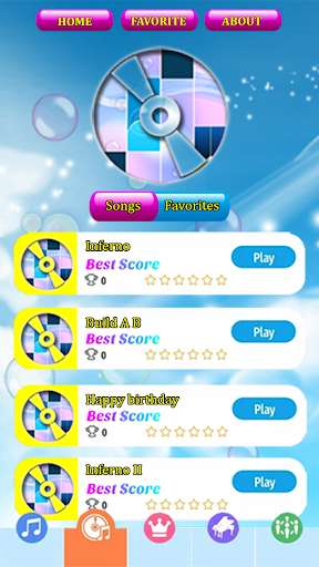 Run android online APK Bella Poarch Piano Tiles from MyAndroid or emulate Bella Poarch Piano Tiles using MyAndroid Run android online APK Bella Poarch Piano Tiles from MyAndroid or emulate Bella Poarch Piano Tiles using MyAndroid