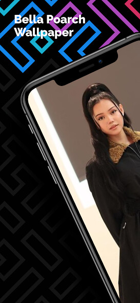 Run android online APK Bella Poarch Wallpapers from MyAndroid or emulate Bella Poarch Wallpapers using MyAndroid