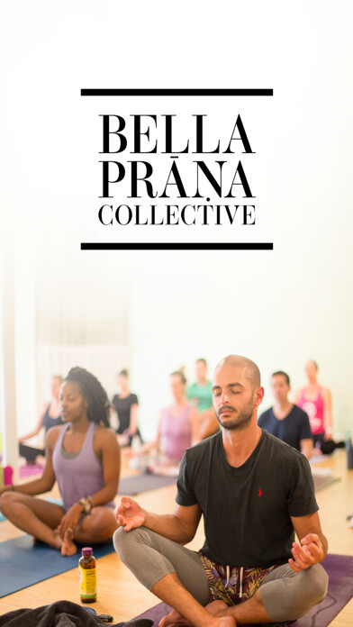 Run android online APK Bella Prana Yoga Meditation from MyAndroid or emulate Bella Prana Yoga Meditation using MyAndroid Run android online APK Bella Prana Yoga Meditation from MyAndroid or emulate Bella Prana Yoga Meditation using MyAndroid