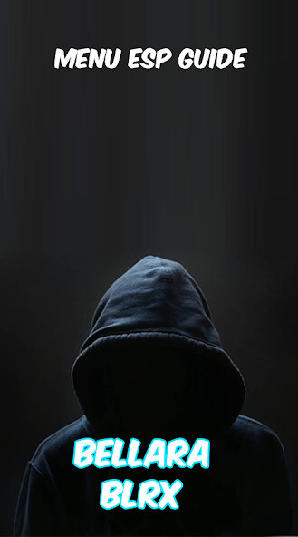 Run android online APK Bellara BLRX v18 Guide from MyAndroid or emulate Bellara BLRX v18 Guide using MyAndroid