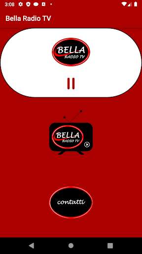 Run android online APK Bella Radio UNOFFICIAL from MyAndroid or emulate Bella Radio UNOFFICIAL using MyAndroid Run android online APK Bella Radio UNOFFICIAL from MyAndroid or emulate Bella Radio UNOFFICIAL using MyAndroid