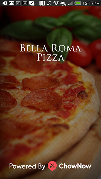 Run android online APK Bella Roma Pizza- Knoxville from MyAndroid or emulate Bella Roma Pizza- Knoxville using MyAndroid Run android online APK Bella Roma Pizza- Knoxville from MyAndroid or emulate Bella Roma Pizza- Knoxville using MyAndroid