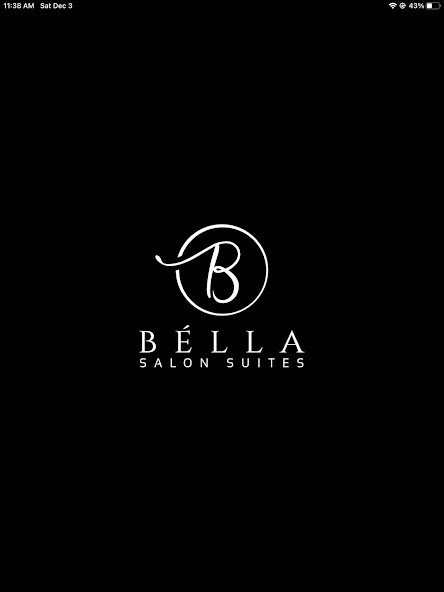 Run android online APK BELLA Salon Suites from MyAndroid or emulate BELLA Salon Suites using MyAndroid Run android online APK BELLA Salon Suites from MyAndroid or emulate BELLA Salon Suites using MyAndroid