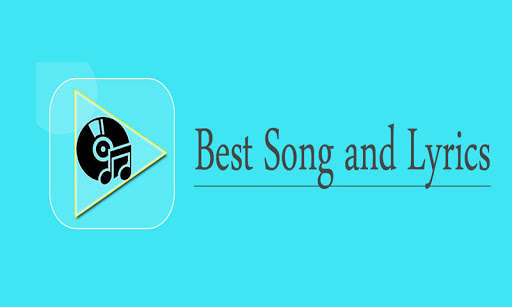 Run android online APK Bella Shmurda Song Mp3 Lyric from MyAndroid or emulate Bella Shmurda Song Mp3 Lyric using MyAndroid