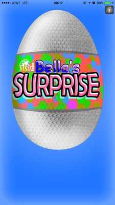 Emulate Android APK Bellas Surprise Emulate Android APK Bellas Surprise