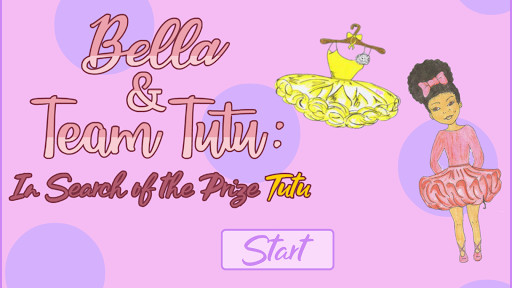 Run android online APK Bella & Team Tutu: In search of the prize tutu from MyAndroid or emulate Bella & Team Tutu: In search of the prize tutu using MyAndroid Run android online APK Bella & Team Tutu: In search of the prize tutu from MyAndroid or emulate Bella & Team Tutu: In search of the prize tutu using MyAndroid