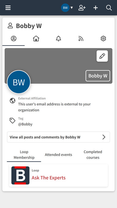Run android online APK Bellator Agent App from MyAndroid or emulate Bellator Agent App using MyAndroid