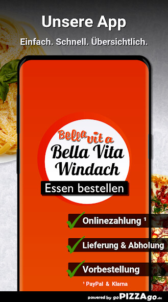 Run android online APK Bella Vita Windach from MyAndroid or emulate Bella Vita Windach using MyAndroid Run android online APK Bella Vita Windach from MyAndroid or emulate Bella Vita Windach using MyAndroid