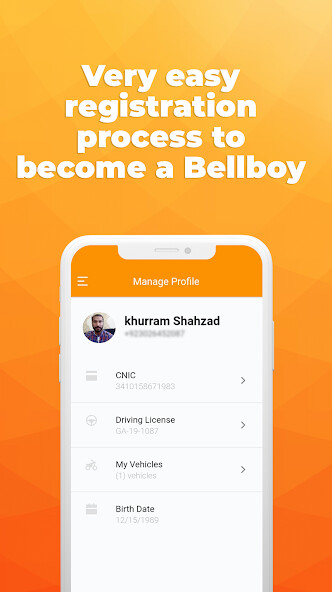 Run android online APK BellBoy Champ from MyAndroid or emulate BellBoy Champ using MyAndroid Run android online APK BellBoy Champ from MyAndroid or emulate BellBoy Champ using MyAndroid