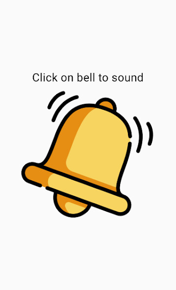 Run android online APK BellChime from MyAndroid or emulate BellChime using MyAndroid Run android online APK BellChime from MyAndroid or emulate BellChime using MyAndroid