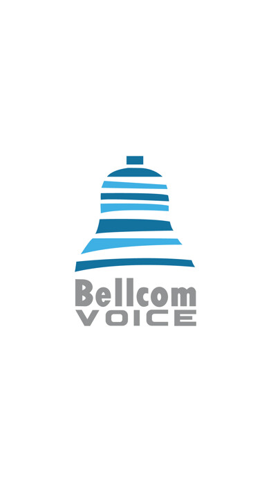 Emulate iPhone app BellcomVoice using MyAndroid
