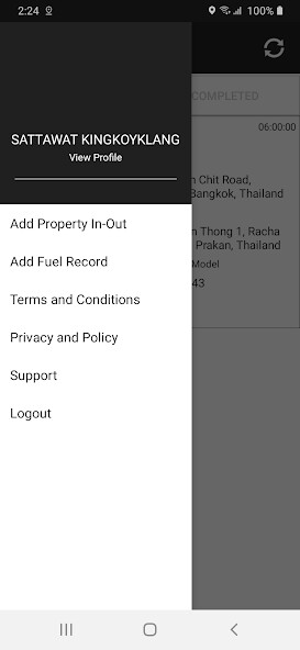 Run android online APK Bell Driver from MyAndroid or emulate Bell Driver using MyAndroid Run android online APK Bell Driver from MyAndroid or emulate Bell Driver using MyAndroid