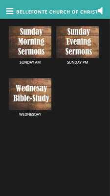 Emulate Android APK Bellefonte