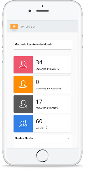 Run android online APK Bellegestion - Mon Compte (beta) from MyAndroid or emulate Bellegestion - Mon Compte (beta) using MyAndroid Run android online APK Bellegestion - Mon Compte (beta) from MyAndroid or emulate Bellegestion - Mon Compte (beta) using MyAndroid