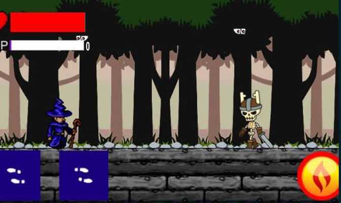 Emulate Android APK Belle Pilates Emulate Android APK Belle Pilates