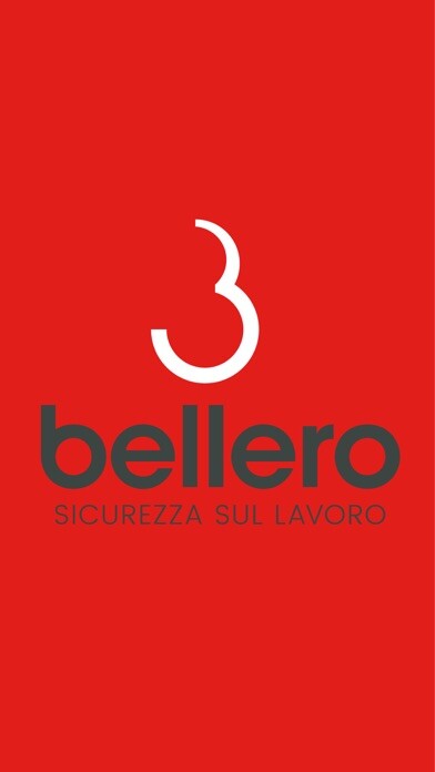 Run android online APK Bellero from MyAndroid or emulate Bellero using MyAndroid Run android online APK Bellero from MyAndroid or emulate Bellero using MyAndroid