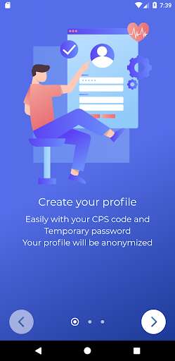 Run android online APK Belle Skin AI from MyAndroid or emulate Belle Skin AI using MyAndroid Run android online APK Belle Skin AI from MyAndroid or emulate Belle Skin AI using MyAndroid