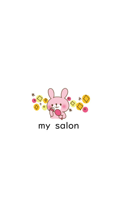 Emulate iPhone app Belle Sweet / Glow me using MyAndroid Emulate iPhone app Belle Sweet / Glow me using MyAndroid