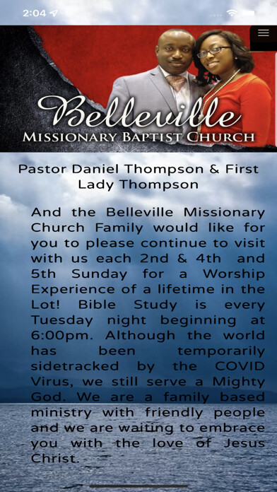 Run android online APK Belleville MBC from MyAndroid or emulate Belleville MBC using MyAndroid Run android online APK Belleville MBC from MyAndroid or emulate Belleville MBC using MyAndroid