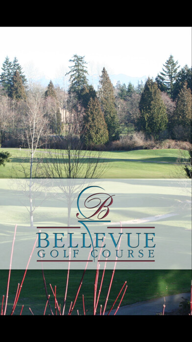 Emulate iPhone app Bellevue Golf Course using MyAndroid Emulate iPhone app Bellevue Golf Course using MyAndroid