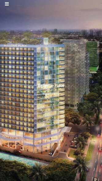 Run android online APK Bellevue Place Apartment from MyAndroid or emulate Bellevue Place Apartment using MyAndroid
