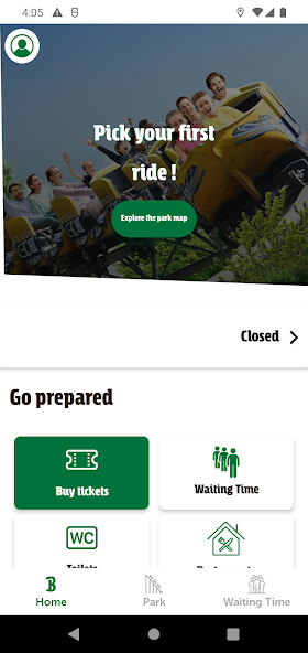 Run android online APK Bellewaerde from MyAndroid or emulate Bellewaerde using MyAndroid Run android online APK Bellewaerde from MyAndroid or emulate Bellewaerde using MyAndroid