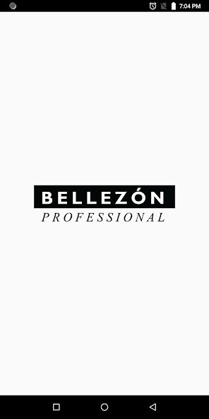 Run android online APK Bellezon from MyAndroid or emulate Bellezon using MyAndroid Run android online APK Bellezon from MyAndroid or emulate Bellezon using MyAndroid