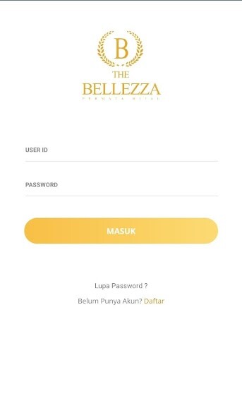 Run android online APK Bellezza Lifescape from MyAndroid or emulate Bellezza Lifescape using MyAndroid Run android online APK Bellezza Lifescape from MyAndroid or emulate Bellezza Lifescape using MyAndroid
