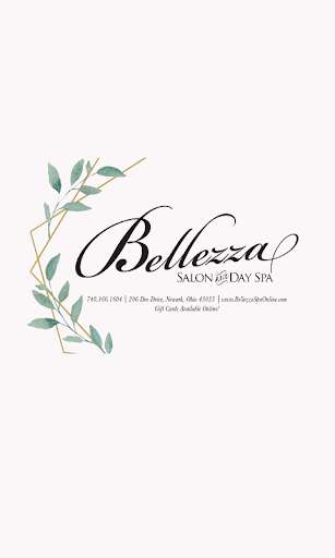 Run android online APK Bellezza Salon & Day Spa from MyAndroid or emulate Bellezza Salon & Day Spa using MyAndroid Run android online APK Bellezza Salon & Day Spa from MyAndroid or emulate Bellezza Salon & Day Spa using MyAndroid