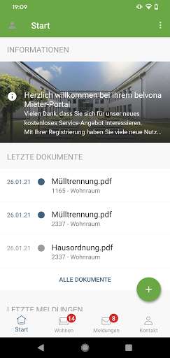 Run android online APK belliApp from MyAndroid or emulate belliApp using MyAndroid Run android online APK belliApp from MyAndroid or emulate belliApp using MyAndroid