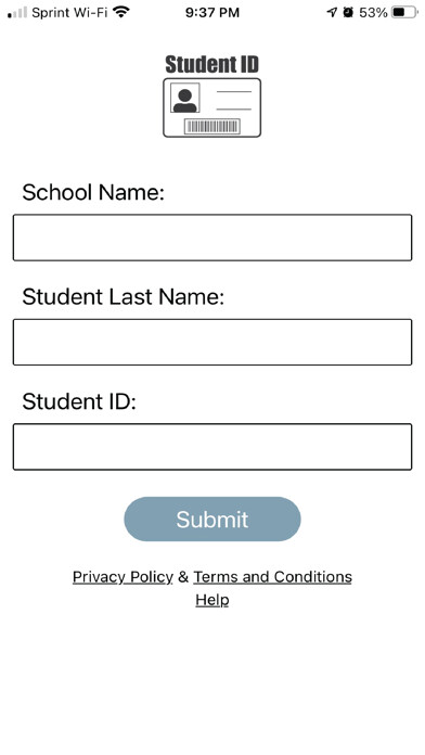 Emulate iPhone app Bell ID using MyAndroid Emulate iPhone app Bell ID using MyAndroid