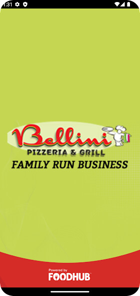 Run android online APK Bellini Pizzeria from MyAndroid or emulate Bellini Pizzeria using MyAndroid Run android online APK Bellini Pizzeria from MyAndroid or emulate Bellini Pizzeria using MyAndroid