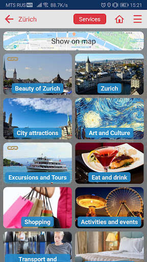 Run android online APK Bellinzona city guide from MyAndroid or emulate Bellinzona city guide using MyAndroid Run android online APK Bellinzona city guide from MyAndroid or emulate Bellinzona city guide using MyAndroid