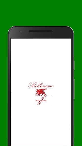 Run android online APK Bellissimo-coffee from MyAndroid or emulate Bellissimo-coffee using MyAndroid Run android online APK Bellissimo-coffee from MyAndroid or emulate Bellissimo-coffee using MyAndroid