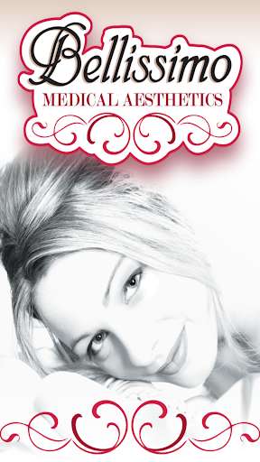 Run android online APK Bellissimo Medical Aesthetics from MyAndroid or emulate Bellissimo Medical Aesthetics using MyAndroid