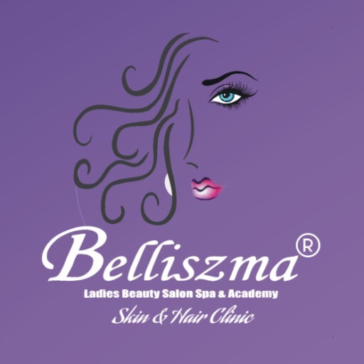 Run android online APK Belliszma Salon from MyAndroid or emulate Belliszma Salon using MyAndroid Run android online APK Belliszma Salon from MyAndroid or emulate Belliszma Salon using MyAndroid
