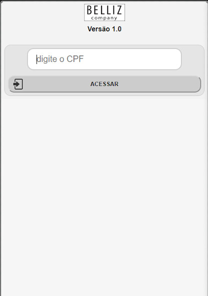 Run android online APK BELLIZ COMPANY-NPLUGINS from MyAndroid or emulate BELLIZ COMPANY-NPLUGINS using MyAndroid Run android online APK BELLIZ COMPANY-NPLUGINS from MyAndroid or emulate BELLIZ COMPANY-NPLUGINS using MyAndroid