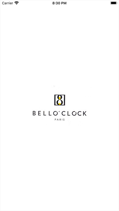 Emulate iPhone app Belloclock using MyAndroid Emulate iPhone app Belloclock using MyAndroid