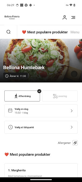 Run android online APK Bellona 3050 from MyAndroid or emulate Bellona 3050 using MyAndroid Run android online APK Bellona 3050 from MyAndroid or emulate Bellona 3050 using MyAndroid
